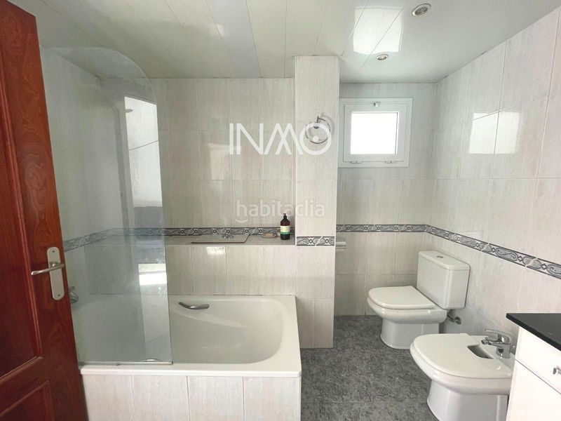 Foto 21db063b-2449-4019-96f0-b8a3c4bd1441. Dúplex  en venta en pleno centro ! en Centre Rubí