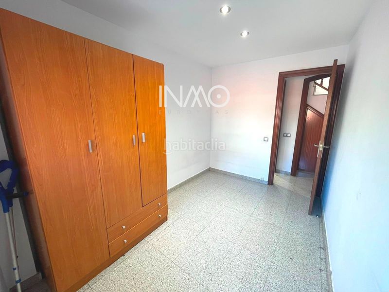 Foto 63997424-47a3-4a9d-af3c-8d76c9a5a675. Dúplex  en venta en pleno centro ! en Centre Rubí