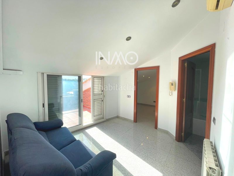 Foto a30bab8a-8b62-455c-b606-36a60cd3ee68. Dúplex  en venta en pleno centro ! en Centre Rubí