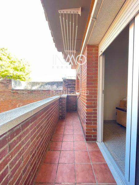 Foto a32cdcbb-712a-41f6-a4a1-b2f1974d6b25. Dúplex  en venta en pleno centro ! en Centre Rubí