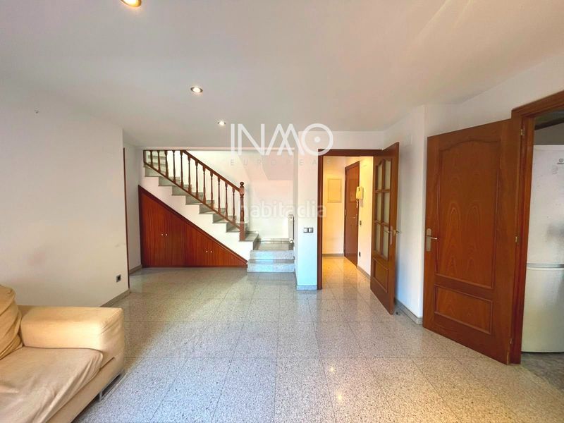Foto a4038268-a8d0-4af2-aa6d-b9378b5e4715. Dúplex  en venta en pleno centro ! en Centre Rubí