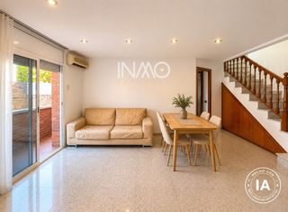 Dúplex a Centre. Dúplex en venta en pleno centro de rubí!