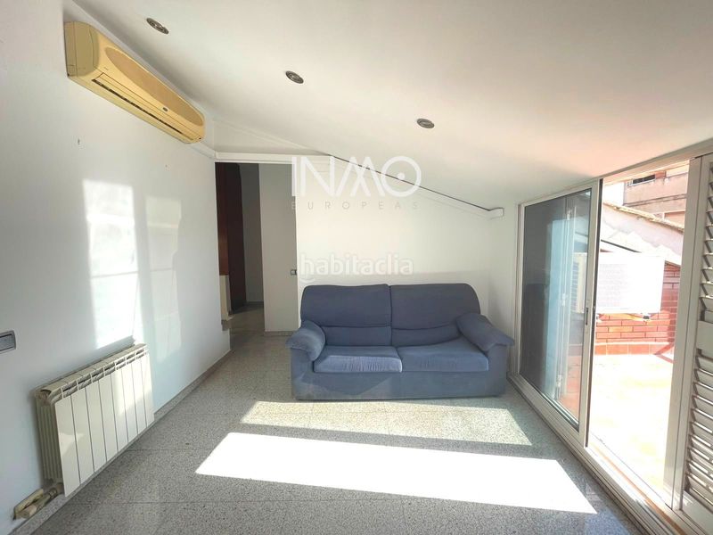 Foto ad22d1a7-11f9-4e7f-b3b7-4437db31478e. Dúplex  en venta en pleno centro ! en Centre Rubí
