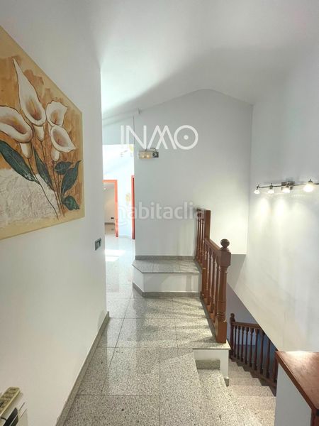 Foto af158217-c396-4b7f-b953-b792a56f5ab3. Dúplex  en venta en pleno centro ! en Centre Rubí
