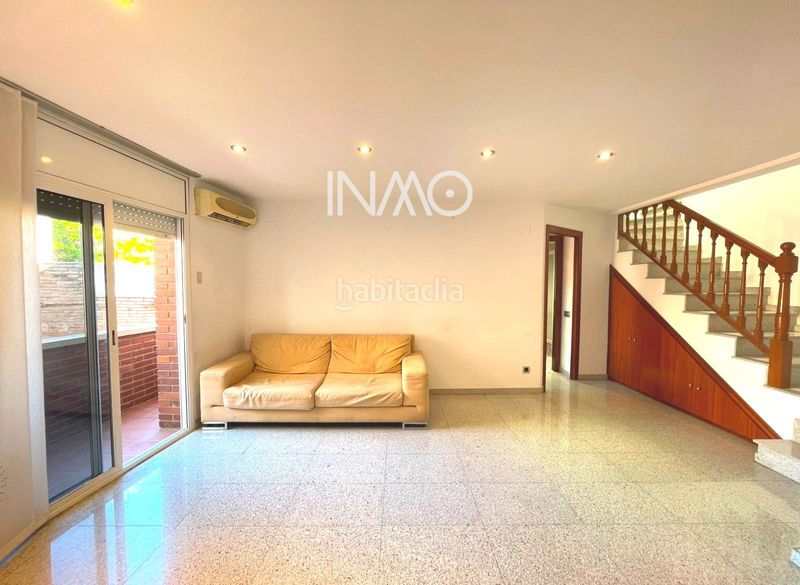 Foto b56c5da0-fa01-49d9-93d6-a47b89ed5e74. Dúplex  en venta en pleno centro ! en Centre Rubí
