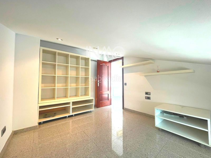 Foto c18faf4f-b016-4590-820d-9e679f90dc4d. Dúplex  en venta en pleno centro ! en Centre Rubí