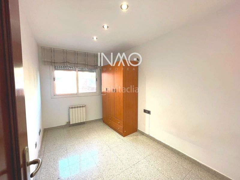 Foto cb1c53ef-4320-4775-9b82-9f22f35bd106. Dúplex  en venta en pleno centro ! en Centre Rubí
