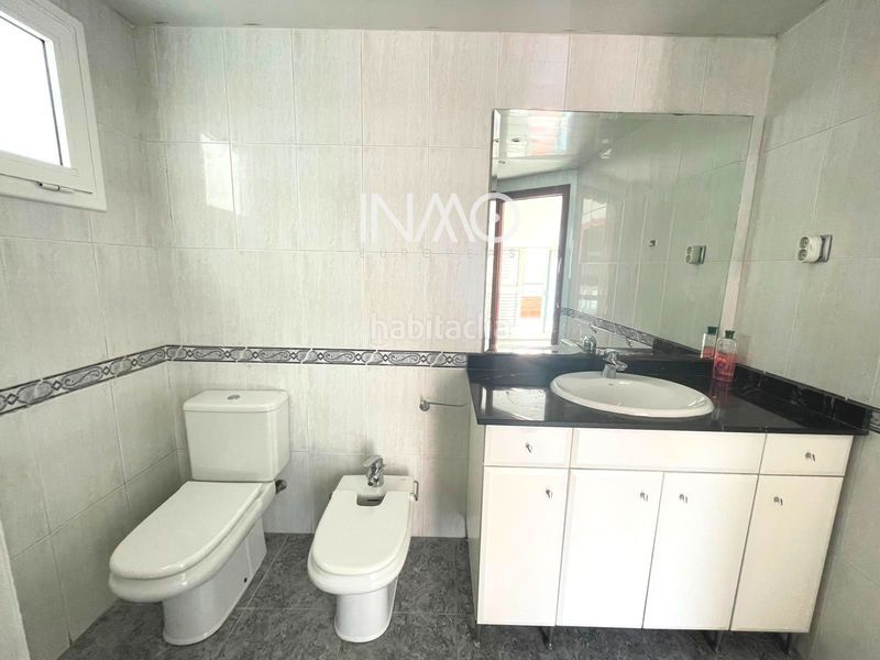Foto d39f00f2-ae95-457e-9b88-675518c5fe78. Dúplex  en venta en pleno centro ! en Centre Rubí