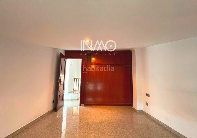 Foto e1d6fe9b-72d1-4ce5-bd70-52b818802263. Dúplex  en venta en pleno centro ! en Centre Rubí