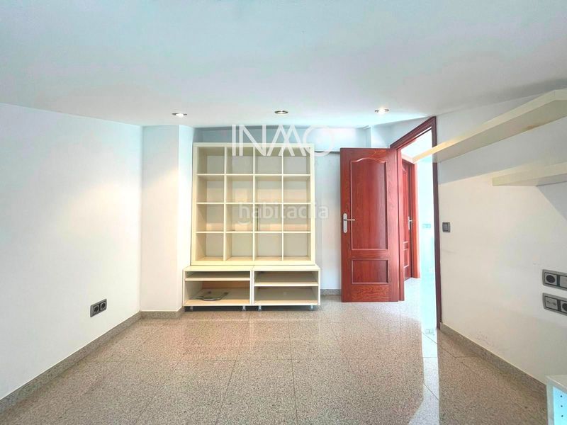 Foto e47d6877-4d14-4d03-b7f9-93315e140670. Dúplex  en venta en pleno centro ! en Centre Rubí