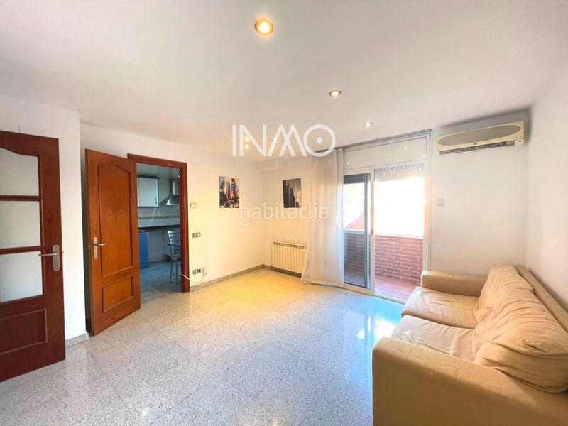 Foto e4f786a0-ee33-47ad-b991-fb78c4af0422. Dúplex  en venta en pleno centro ! en Centre Rubí