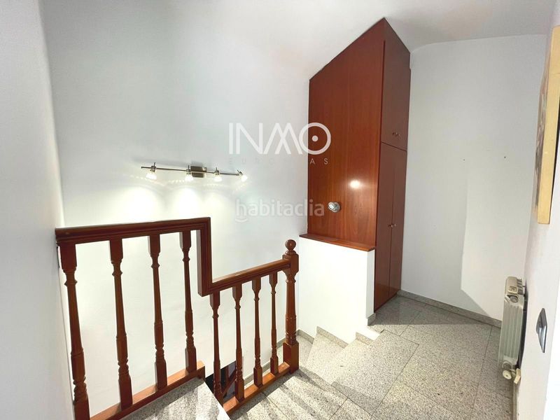 Foto e98c7303-9cd1-427e-974e-67d135e78c96. Dúplex  en venta en pleno centro ! en Centre Rubí