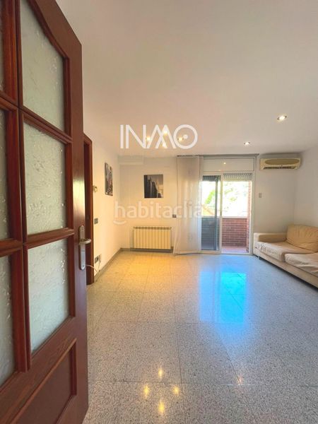 Foto f3fe1ceb-0f15-4b27-9d2e-f01f7bef1bf6. Dúplex  en venta en pleno centro ! en Centre Rubí