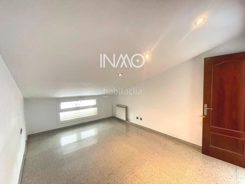 Foto f6efa574-235e-412b-9c30-3911aa5443f1. Dúplex  en venta en pleno centro ! en Centre Rubí