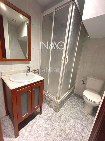 Foto faade3e6-e3a3-4cca-820e-5789e101f155. Dúplex  en venta en pleno centro ! en Centre Rubí