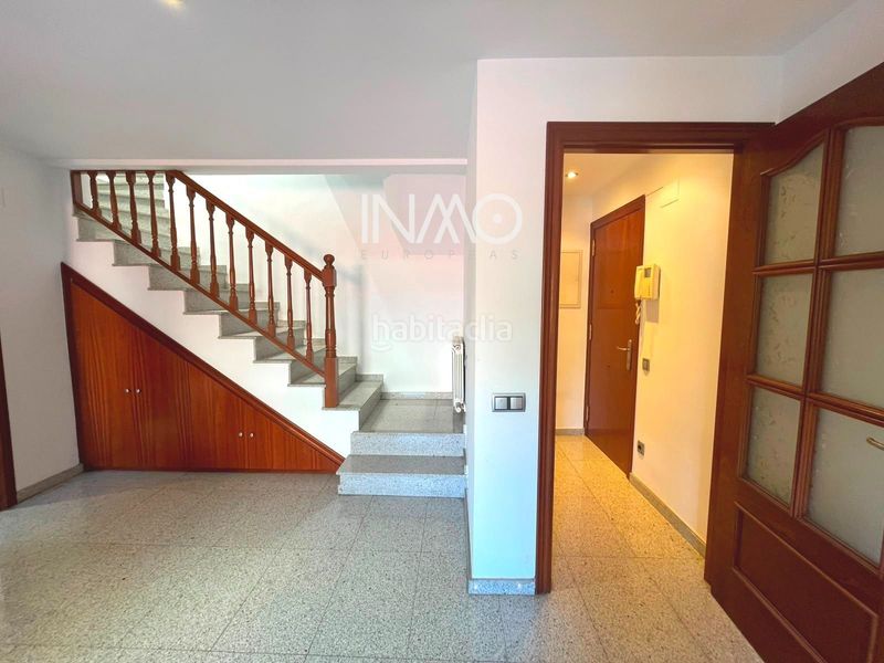 Foto feceea4b-d233-411b-94a5-bbe170db760e. Dúplex  en venta en pleno centro ! en Centre Rubí