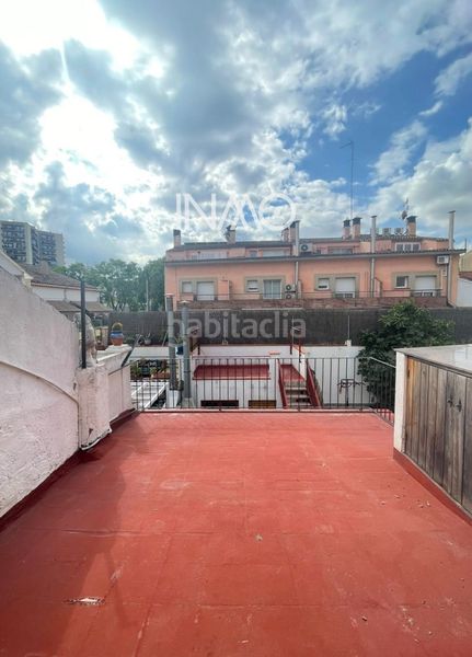 Foto fa2c584a-08c8-4b1e-b1dd-a654d9a6c313. Pis amb calefacció a Centre Rubí