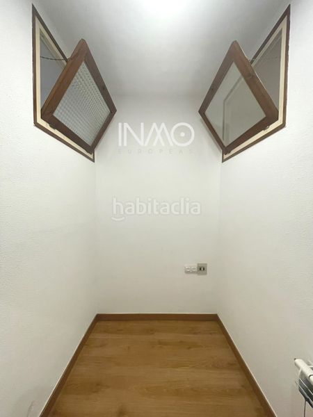 Foto 0a7b3d0e-11ae-4b57-99c2-02afdfcf4311. Pis amb calefacció a Centre Rubí