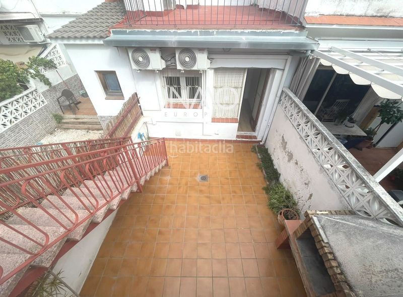 Foto a79d01a8-6090-4873-9187-696a7780d723. Pis amb calefacció a Centre Rubí