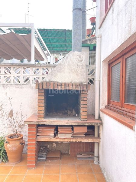 Foto c8888c1b-a4ea-4269-a966-f8a7fe06905f. Pis amb calefacció a Centre Rubí