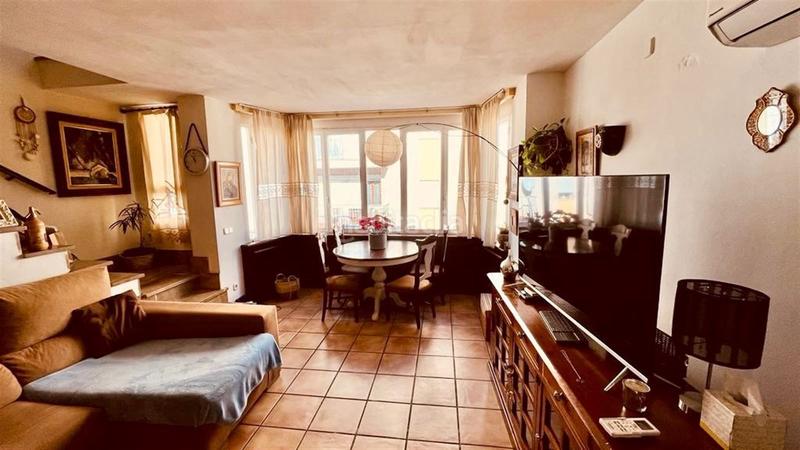 Foto 562ed444-5c5f-4e77-ba91-b07411000826. Edificio in Manacor centre Manacor