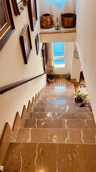 Foto 5e0f194b-f272-4995-ae3f-198535144a1a. Edificio in Manacor centre Manacor