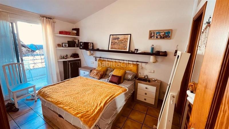 Foto af84f1ee-5bb1-48fa-9342-10b379a95847. Edificio in Manacor centre Manacor