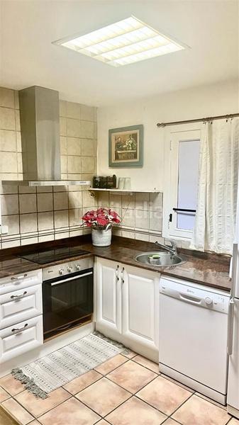 Foto dfad06e4-6869-454f-895f-d6c1f4f6a67c. Edificio in Manacor centre Manacor