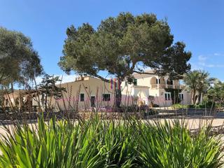 Country house in Sa Torre. ¡se vende agroturismo  con licencia (llucmajor)!