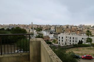 Edifici a Porto Cristo. Edificio para actualizar en porto cristo