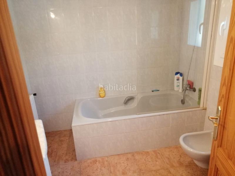 Foto 8d352878-815d-4950-9621-0ce50c8257ea. Casale con camino parcheggio piscina in ciutat d´Alcúdia Alcúdia