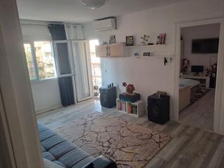 Flat in Camp D´en Serralta