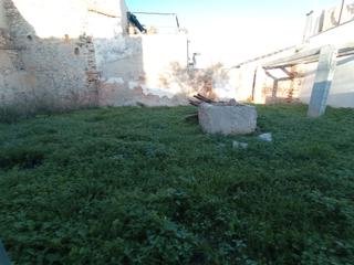 Residential Plot in Binissalem. Solar urbano edificable