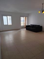 Appartement à Cas Capiscol. Piso en zona ocimax