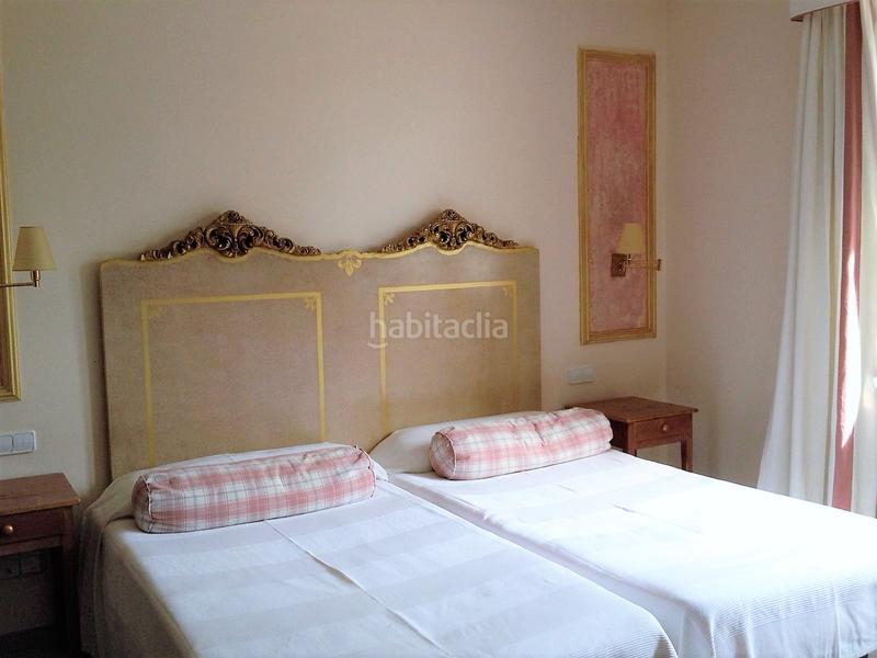 Foto f3a2f003-1499-4635-8795-7c7861fc232e. Masia amb calefacció aparcament piscina a Sa Torre Llucmajor