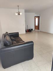 Piso en Cas Capiscol. Piso en zona ocimax