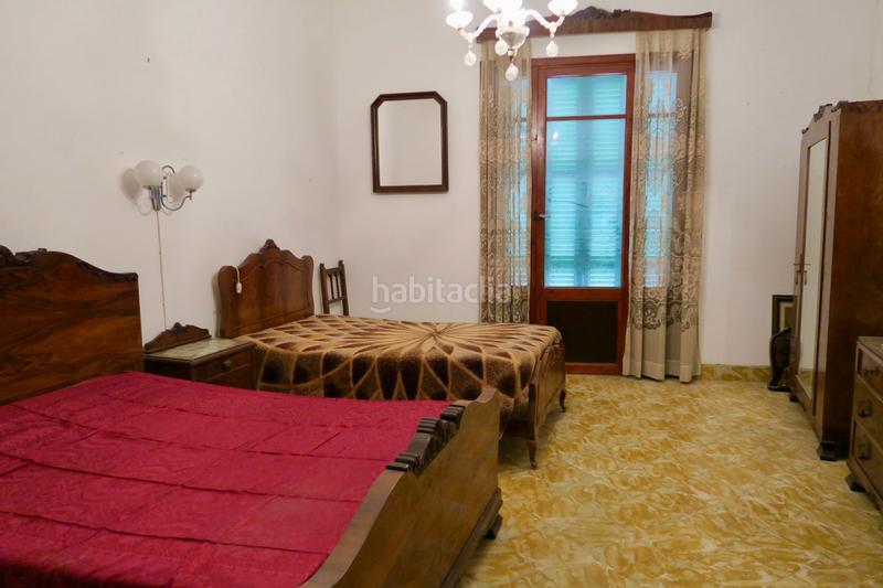 Foto 340e7025-1ddb-4735-8777-2fffaabd2511. Casa a schiera in Felanitx poble Felanitx