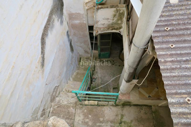Foto 86e92d92-0f61-4816-9614-2b5197777016. Casa a schiera in Felanitx poble Felanitx