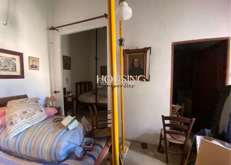 Foto 701c50af-d24c-47ae-b194-5f1ab736d269. Casa a schiera in Felanitx poble Felanitx