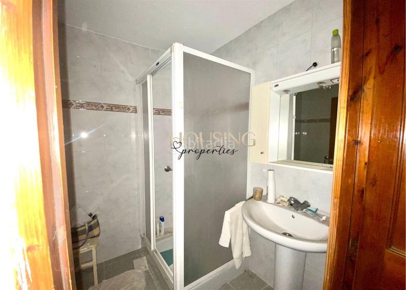 Foto bd547165-2ec6-4cc8-8436-8fe0d0791bce. Casa a schiera in Felanitx poble Felanitx
