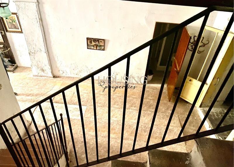 Foto ecfdb04d-e463-48fd-b662-43199dd3c030. Casa a schiera in Felanitx poble Felanitx