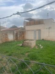 Residential Plot in Binissalem. Solar urbano edificable