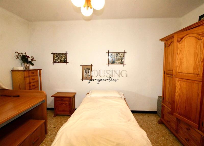 Foto 226df9b2-a294-460d-813e-9d2a4c4f474b. Chalet avec cheminée parking dans Sa Cabaneta Marratxí