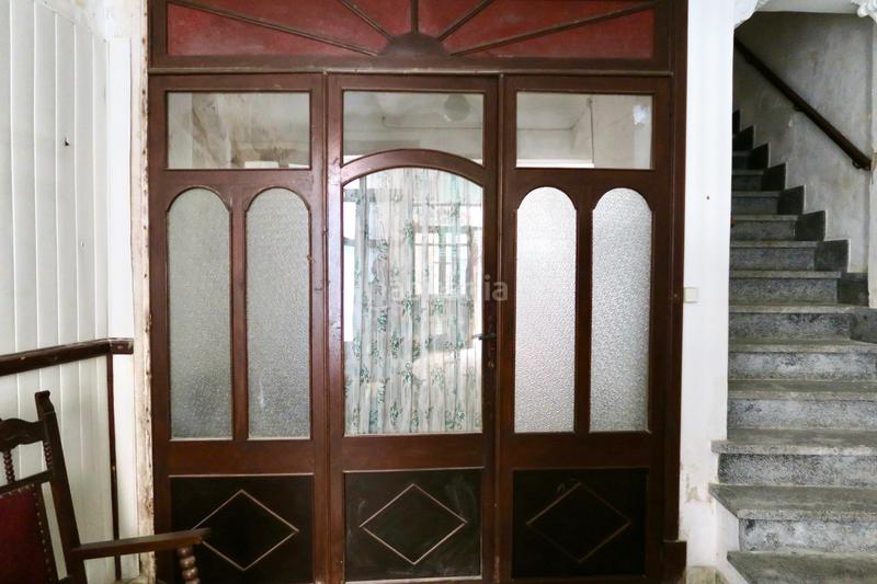 Foto 2f22fceb-e42b-41ec-8a41-47ea8f453d8e. Reihenhaus in Felanitx poble Felanitx