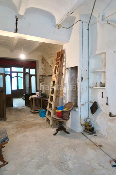 Foto 6ce7b65a-4bfb-49f9-a7b1-9f1903bbb47e. Reihenhaus in Felanitx poble Felanitx