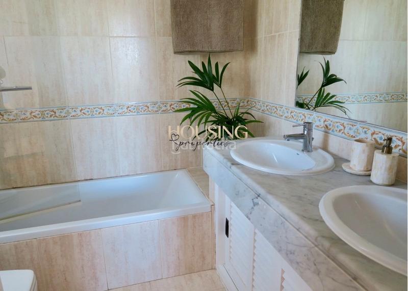 Foto 596d8727-e2c4-469c-97f3-2516f0ea25b2. Casa con camino riscaldamento parcheggio piscina in Palma de Mallorca