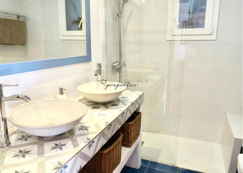 Foto 6d08c2ee-c1d0-4fd4-9850-92f4f372724c. Casa con camino riscaldamento parcheggio piscina in Palma de Mallorca