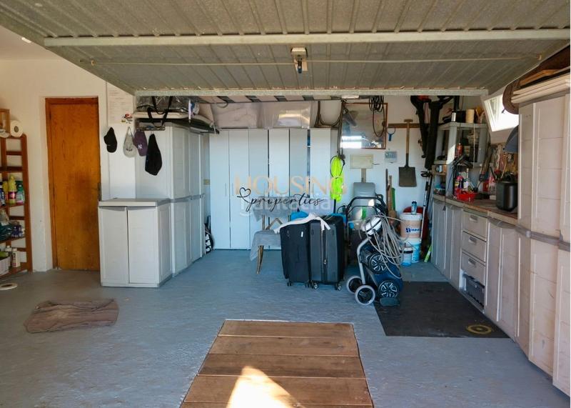 Foto 735f6840-7e94-4a05-b55a-13b29df72f22. Casa con camino riscaldamento parcheggio piscina in Palma de Mallorca