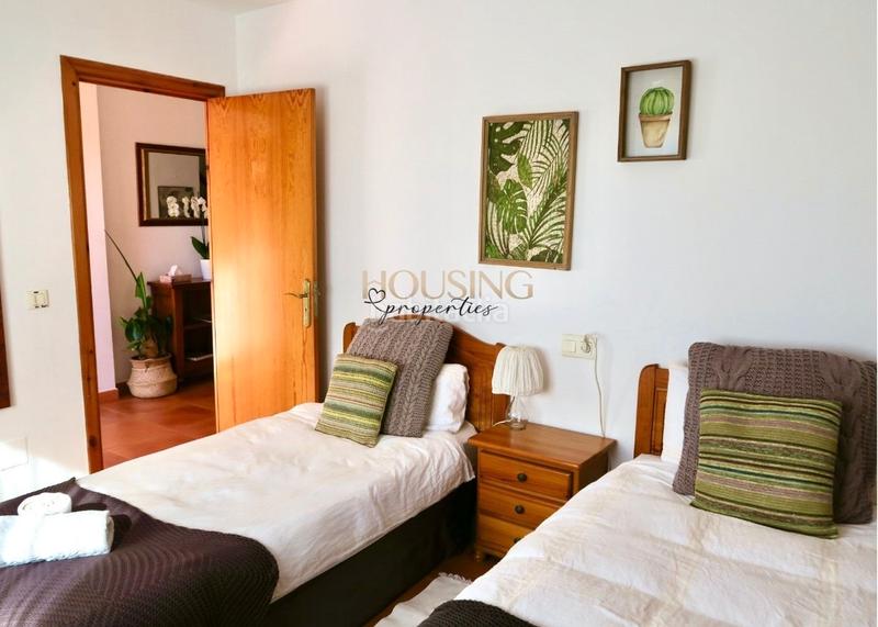 Foto cb36a00d-b6a2-42a7-ab06-154cdeaafd7f. Casa con camino riscaldamento parcheggio piscina in Palma de Mallorca