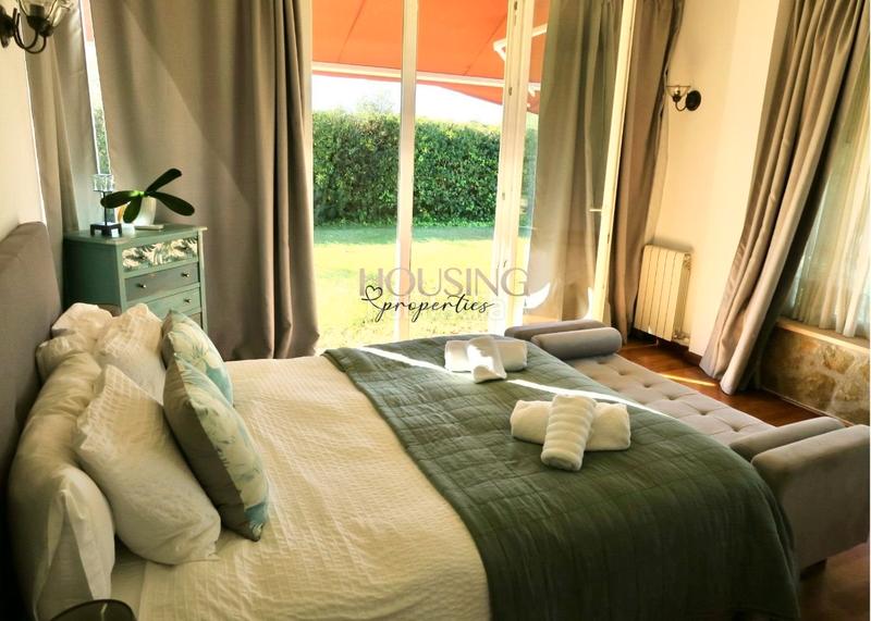 Foto ce2cbd37-f15a-4623-8e50-162ca3c7517e. Casa con camino riscaldamento parcheggio piscina in Palma de Mallorca